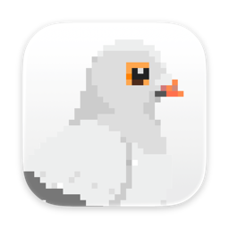 COO App-Symbol